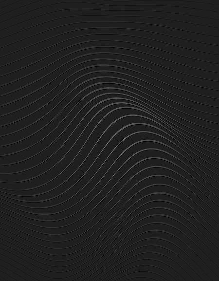 Image background