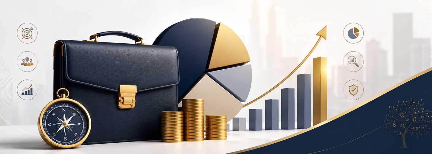 Alternative Investments